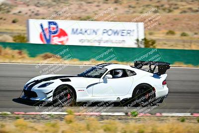 media/Mar-23-2025-West Coast Racing (Sun) [[de161b708f]]/Red Group/Session 2 (Turn 1)/